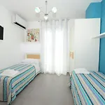 Acquamarina