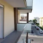 Acquamarina